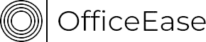 OfficeEase Logo